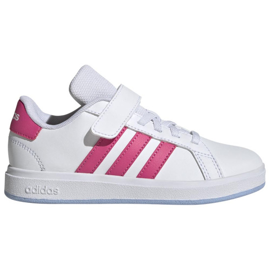 Adidas Grand Court 2.0 EL